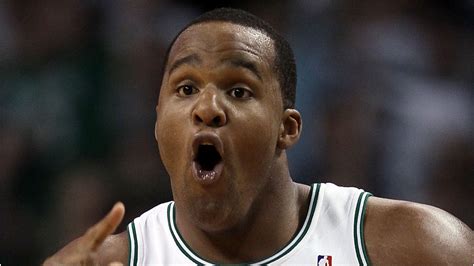 glen davis porn